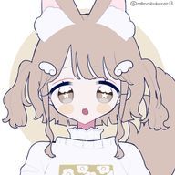 ぷれさんのアイコン画像