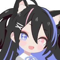 零さんのアイコン画像