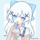 ナクル