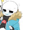 キラー