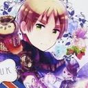 イギリス