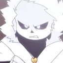 主