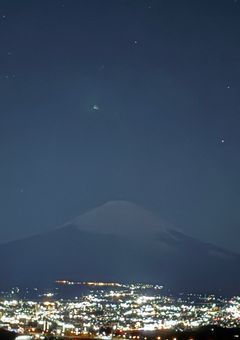 【むむさん専用：チャット部屋】