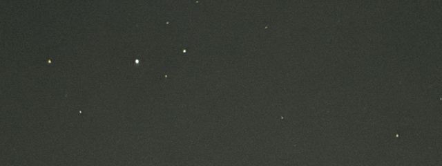 夜月ナクルさんの壁紙画像