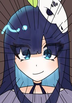 『mmmrでシェアハウスします！』