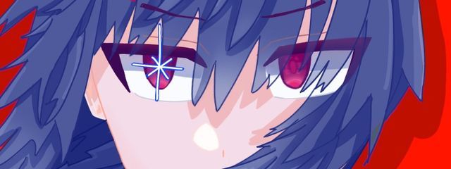 黒蜜さんの壁紙画像