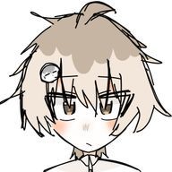 黒蜜さんのアイコン画像