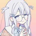 ぬしだよん