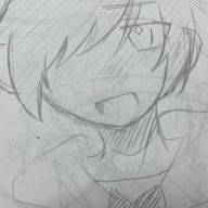 あああさんのアイコン画像