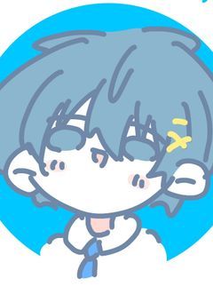 陰キャ女子の正体はvtuber界トップの存在らしい。