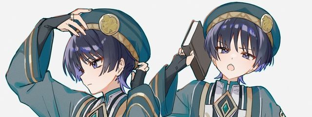 toa　処多二名理多意さんの壁紙画像