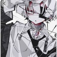 𝕥𝕠𝕒 さんのアイコン画像