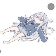 toaさんのアイコン画像