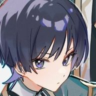 toa　処多二名理多意さんのアイコン画像