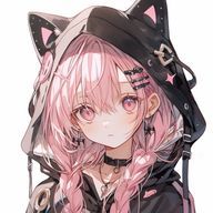 しとチャンさんのアイコン画像