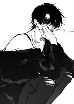 　.𖥔 ݁ ˖⌗﹒𝙔𝙤𝙪'𝙧𝙚 命綱