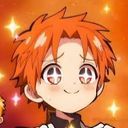 蒼井茜（時計守）