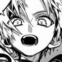 蒼井茜（時計守）