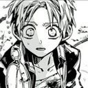 茜くん（時計守）