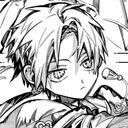 茜くん（時計守）