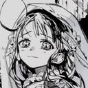 (なまえ)