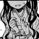 (なまえ)