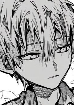 輝くん、嫉妬スイッチ入りました