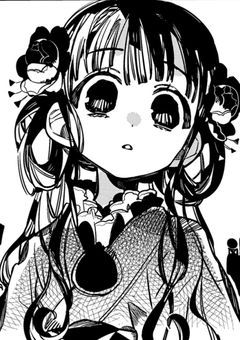 #血塗られた夜に~禁断の儀式~