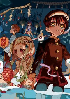 🍓関係者募集✨