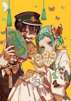 放送室のお嬢様