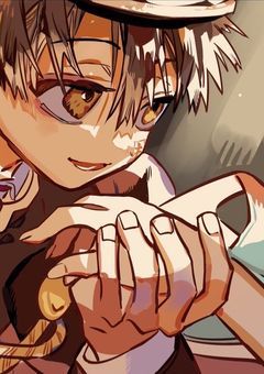 引きこもりの私と、四つの優しい光