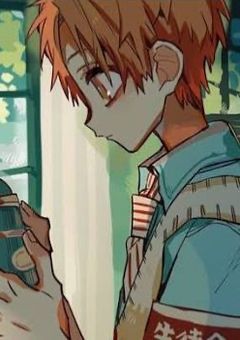 死にたい僕は今日も息をする