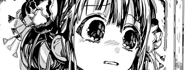 #___女神?¿　#巫様?¿さんの壁紙画像