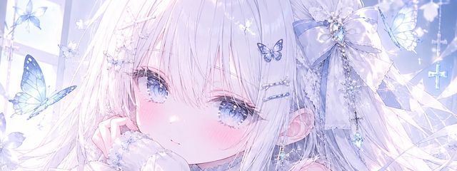 #___輝夜姫(月姫輝夜)🌕さんの壁紙画像