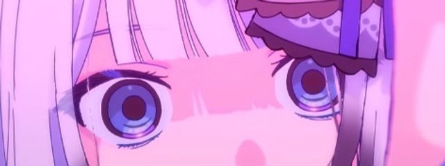 宵音結稀（#__偽物の私⚜️）さんの壁紙画像