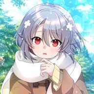 #貴方に三途の川は渡らせない!🍓✨さんのアイコン画像