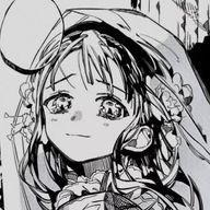 #名もなき少女 歴史の中の巫様⚜️さんのアイコン画像