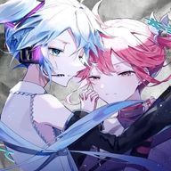 #___女神?¿　#巫様?¿さんのアイコン画像