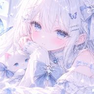 #黒月レヴァ🌕⛩️さんのアイコン画像