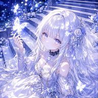 #黒月レヴァ🌕⛩️さんのアイコン画像
