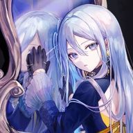 宵音結稀(#__偽物の私⚜️)さんのアイコン画像