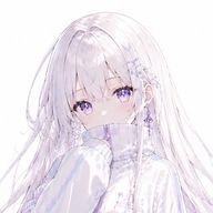 宵音結稀（#__偽物の私⚜️）さんのアイコン画像