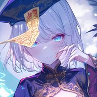 宵音結稀（#__偽物の私⚜️）さんのアイコン画像