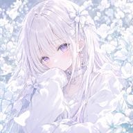 宵音結稀（#__偽物の私⚜️）さんのアイコン画像