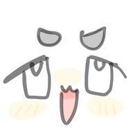 ねねここナッツさんのアイコン画像