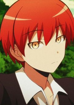 今日も懲りずに告白します！