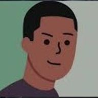 歯磨き粉みゃおみゃおさんのアイコン画像