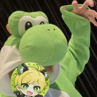 美咲さんのアイコン画像