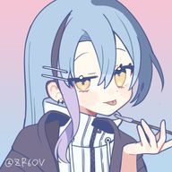 腐男子さんのアイコン画像