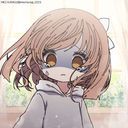 マリ